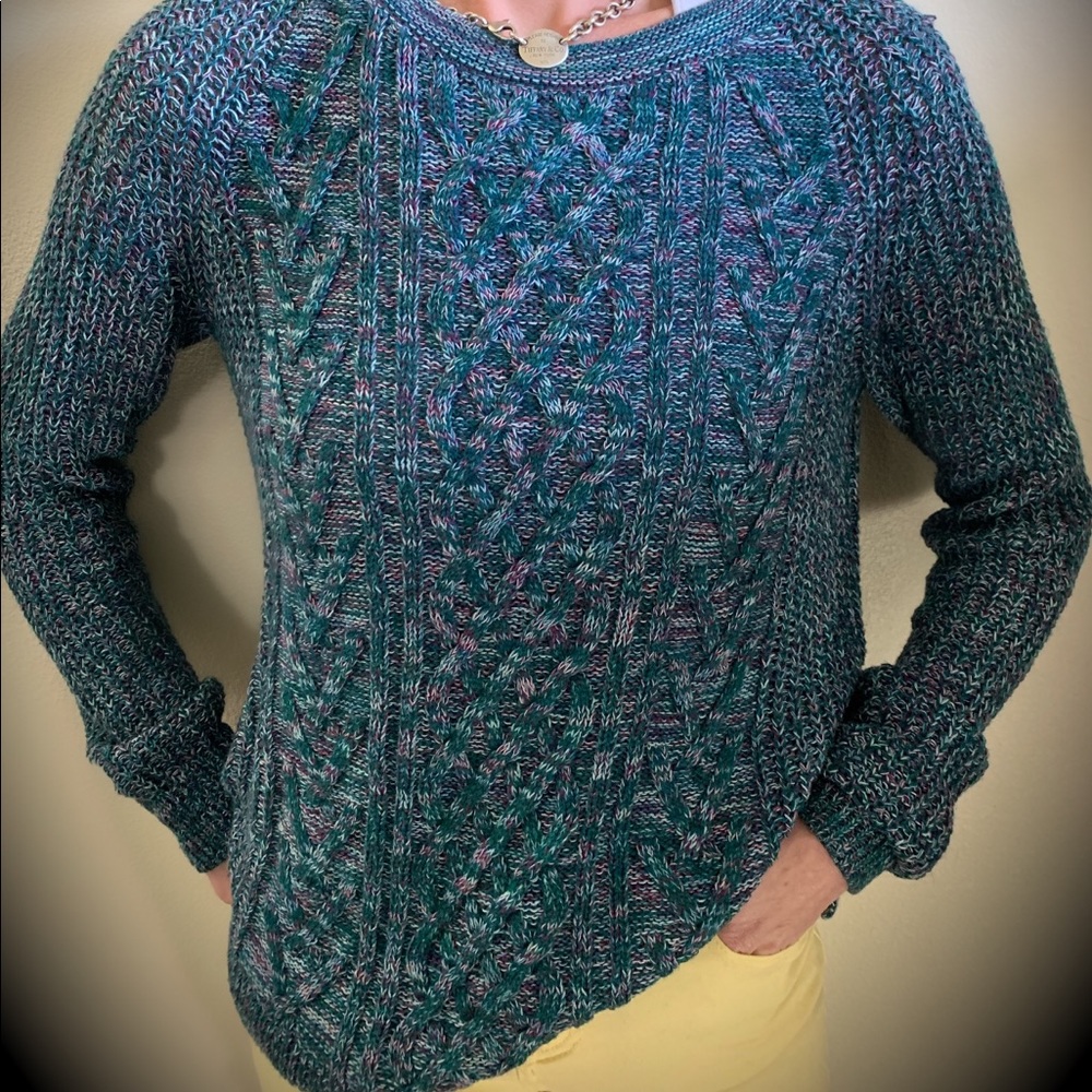 Huge price drop sale, only though midnight 11/8!!